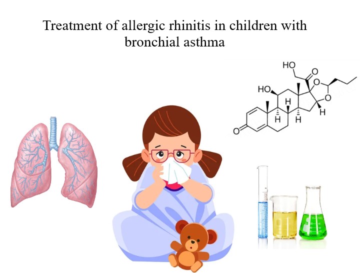 Graphical Abstract
